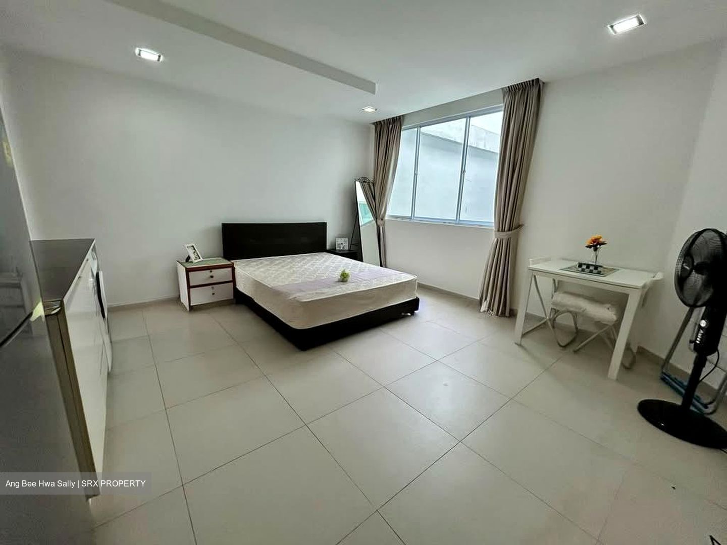 Jalan Lokam (D19), Semi-Detached #571845301